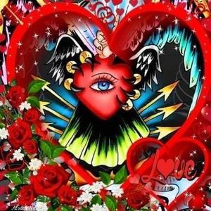 Meet your Posher, Danford